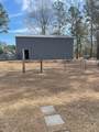 5976 Pleasant Grove Road - Photo 33