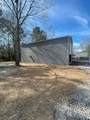 5976 Pleasant Grove Road - Photo 34