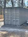 5976 Pleasant Grove Road - Photo 35
