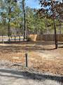 5976 Pleasant Grove Road - Photo 4