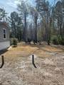 5976 Pleasant Grove Road - Photo 5