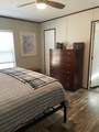 5976 Pleasant Grove Road - Photo 7
