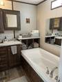 5976 Pleasant Grove Road - Photo 8