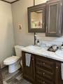 5976 Pleasant Grove Road - Photo 9