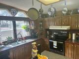 2637 Sidneys Road - Photo 12