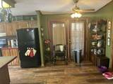 2637 Sidneys Road - Photo 14