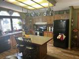 2637 Sidneys Road - Photo 15