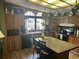 2637 Sidneys Road - Photo 16