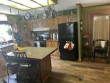 2637 Sidneys Road - Photo 18