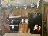 2637 Sidneys Road - Photo 19