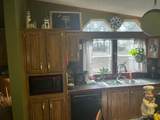 2637 Sidneys Road - Photo 21