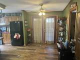 2637 Sidneys Road - Photo 22