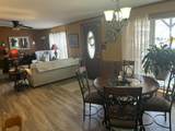 2637 Sidneys Road - Photo 24