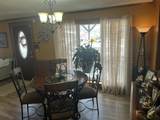 2637 Sidneys Road - Photo 25