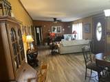 2637 Sidneys Road - Photo 26