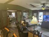 2637 Sidneys Road - Photo 27