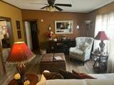 2637 Sidneys Road - Photo 28