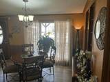 2637 Sidneys Road - Photo 30