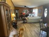 2637 Sidneys Road - Photo 31