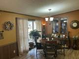 2637 Sidneys Road - Photo 32