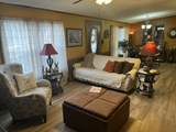 2637 Sidneys Road - Photo 33