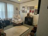 2637 Sidneys Road - Photo 34