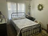 2637 Sidneys Road - Photo 35