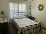 2637 Sidneys Road - Photo 37