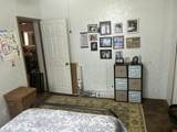 2637 Sidneys Road - Photo 38