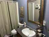 2637 Sidneys Road - Photo 39
