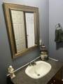 2637 Sidneys Road - Photo 40