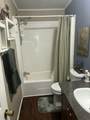 2637 Sidneys Road - Photo 41