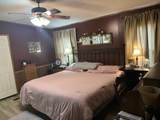 2637 Sidneys Road - Photo 42