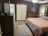 2637 Sidneys Road - Photo 43