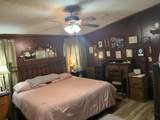 2637 Sidneys Road - Photo 44