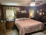 2637 Sidneys Road - Photo 45