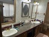 2637 Sidneys Road - Photo 46