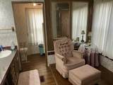 2637 Sidneys Road - Photo 47