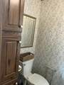 2637 Sidneys Road - Photo 49