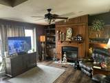 2637 Sidneys Road - Photo 5