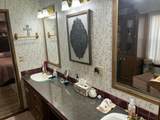 2637 Sidneys Road - Photo 50