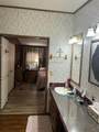 2637 Sidneys Road - Photo 51