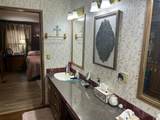2637 Sidneys Road - Photo 52