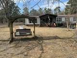 2637 Sidneys Road - Photo 54
