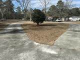2637 Sidneys Road - Photo 55