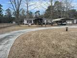 2637 Sidneys Road - Photo 56