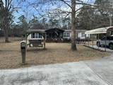 2637 Sidneys Road - Photo 57