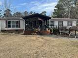 2637 Sidneys Road - Photo 58