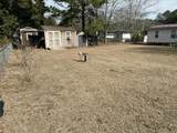 2637 Sidneys Road - Photo 59