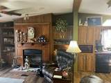 2637 Sidneys Road - Photo 6